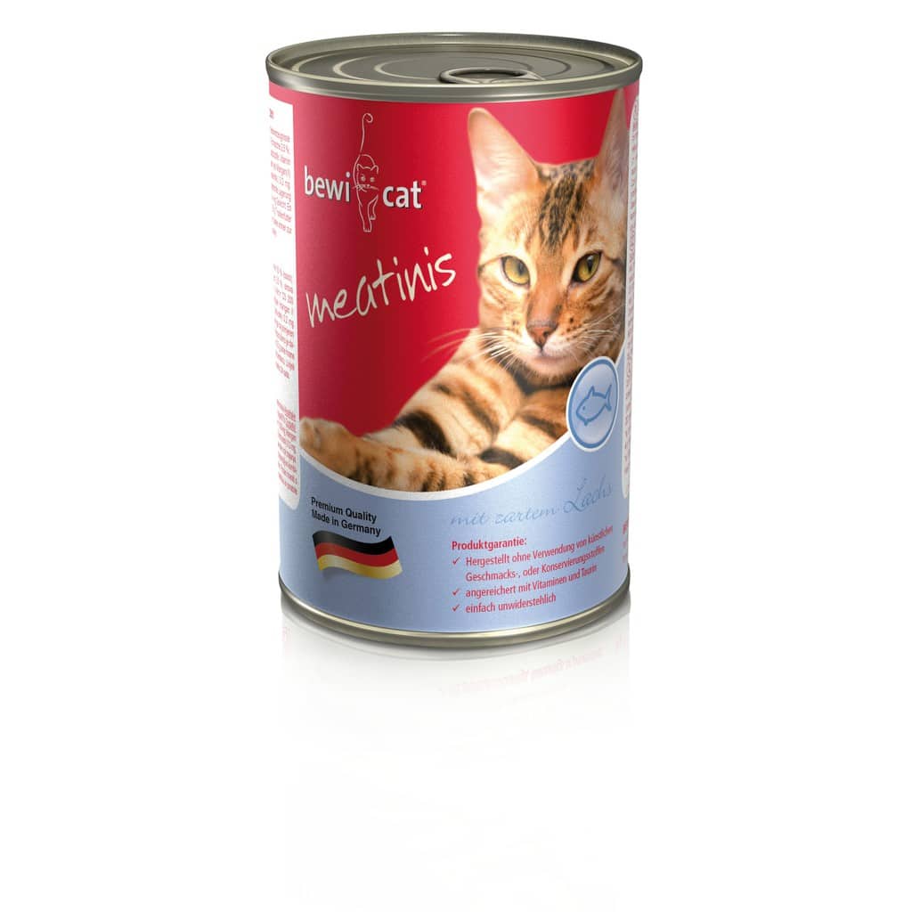 Healthy Hoof Care Kit